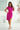 Cocktail dress model 223907 Bicotone