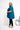Plus size blouse model 223909 Relevance