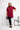 Plus size blouse model 223911 Relevance