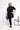 Plus size blouse model 223912 Relevance