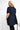 Plus size blouse model 223912 Relevance