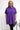 Plus size blouse model 223913 Relevance