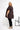 Plus size blouse model 223914 Relevance