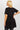 Plus size blouse model 223915 Relevance