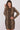 Daydress model 223918 Relevance