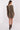 Daydress model 223918 Relevance