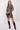Daydress model 223919 Relevance