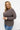 Plus size blouse model 223922 Relevance