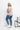 Plus size blouse model 223923 Relevance