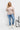 Plus size blouse model 223923 Relevance