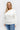 Plus size blouse model 223925 Relevance