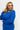Plus size blouse model 223926 Relevance