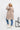Plus size blouse model 223927 Relevance