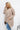 Plus size blouse model 223927 Relevance