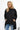 Plus size blouse model 223928 Relevance