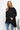 Plus size blouse model 223928 Relevance