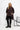Plus size blouse model 223929 Relevance