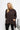 Plus size blouse model 223929 Relevance