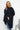 Plus size blouse model 223932 Relevance