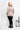 Plus size blouse model 223933 Relevance
