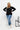 Plus size blouse model 223935 Relevance