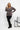Plus size blouse model 223937 Relevance