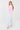 Jeans model 223940 Rue Paris