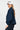 Denim jacket model 223952 Rue Paris