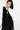 Gilet model 223983 Factory Price
