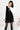 Gilet model 223983 Factory Price