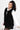 Gilet model 223983 Factory Price
