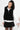 Gilet model 223989 Factory Price