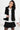 Gilet model 223989 Factory Price