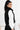 Gilet model 223989 Factory Price
