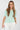 Short sleeve sweater model 223992 Factory Price