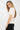 Short sleeve sweater model 223993 Factory Price