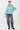Sweatshirt model 224005 Factory Price