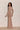 Long dress model 224007 Roco Fashion