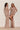 Long dress model 224007 Roco Fashion