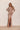 Long dress model 224008 Roco Fashion