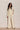 Women trousers model 224015 Roco Fashion