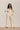 Women trousers model 224015 Roco Fashion