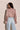 Blouse model 224027 Roco Fashion