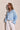 Blouse model 224028 Roco Fashion