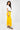 corduroy trousers model 224052 Italy Moda