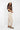 corduroy trousers model 224053 Italy Moda
