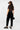 corduroy trousers model 224056 Italy Moda