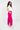 corduroy trousers model 224059 Italy Moda