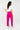 corduroy trousers model 224059 Italy Moda