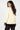 Jacket model 224061 Italy Moda